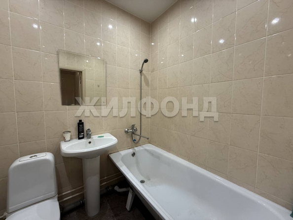 
  Продается 1-комн. квартира 41.1 м², в ЖК Дивногорский, 47. Фото 3.