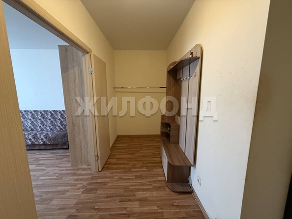
  Продается 1-комн. квартира 41.1 м², в ЖК Дивногорский, 47. Фото 4.