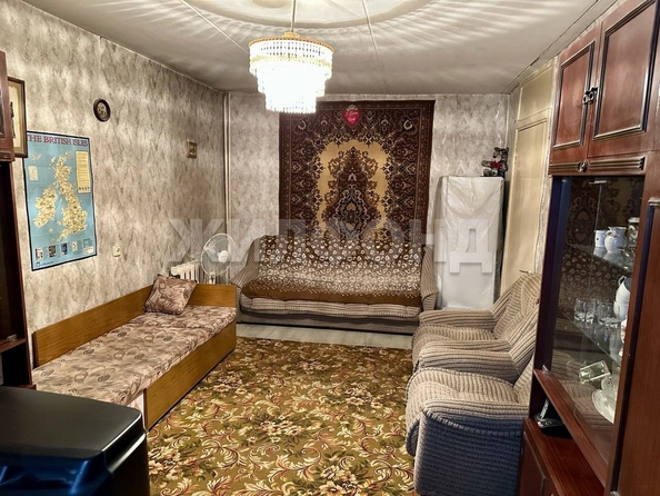 
  Продается 1-комн. квартира 29.4 м². Фото 4.