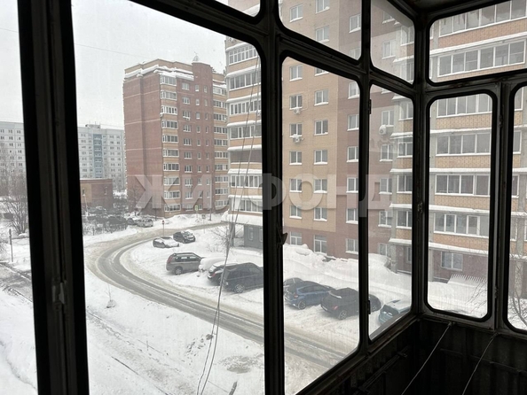 
  Продается 1-комн. квартира 29.4 м². Фото 8.