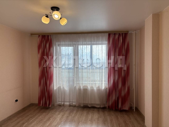 
  Продается студия 25.8 м², в ЖК Лето, дом 2. Фото 1.