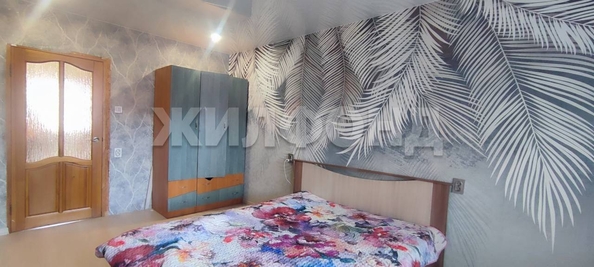 
  Продается 2-комн. квартира 58.4 м². Фото 4.