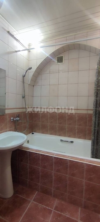 
  Продается 2-комн. квартира 58.4 м². Фото 8.