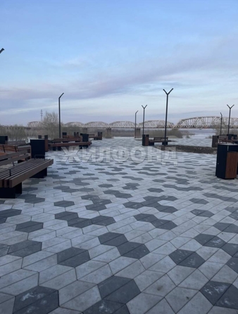 
  Продается 2-комн. квартира 60 м². Фото 8.
