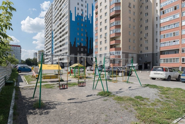 
  Продается 2-комн. квартира 60 м². Фото 7.