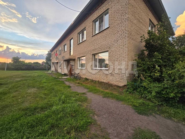 
  Продается 2-комн. квартира 52.5 м². Фото 3.