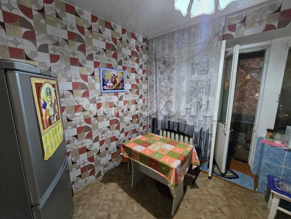
  Продается 2-комн. квартира 52.5 м². Фото 2.