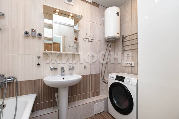 
  Продается 3-комн. квартира 91.2 м². Фото 20.