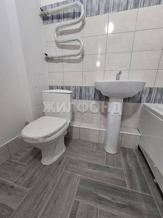 
  Продается 3-комн. квартира 64.3 м². Фото 16.