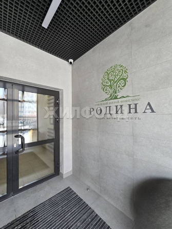 
  Продается 3-комн. квартира 64.3 м². Фото 28.