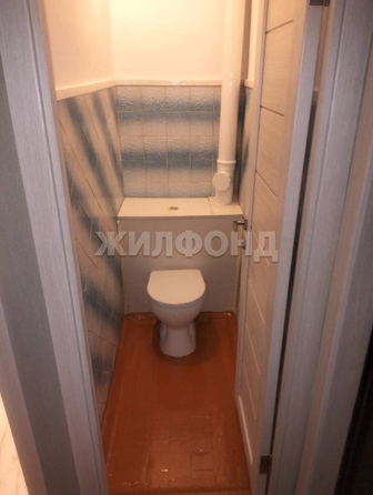 
  Продается 3-комн. квартира 57.6 м². Фото 8.