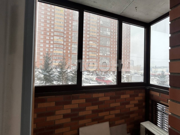 
  Продается 3-комн. квартира 82.7 м², в ЖК Дом на федосеева. Фото 5.