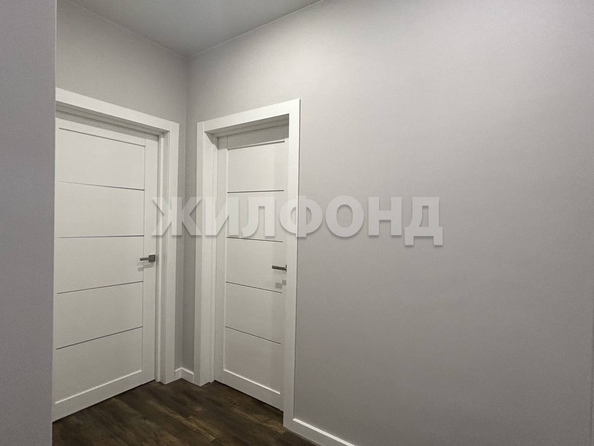 
  Продается 3-комн. квартира 82.7 м², в ЖК Дом на федосеева. Фото 16.