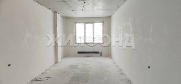 
  Продается 3-комн. квартира 72.4 м². Фото 2.