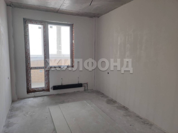
  Продается 3-комн. квартира 72.4 м². Фото 10.