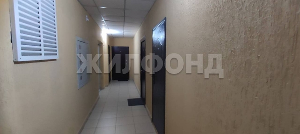 
  Продается 3-комн. квартира 72.4 м². Фото 17.