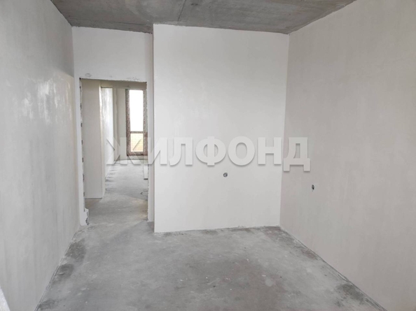 
  Продается 3-комн. квартира 72.4 м². Фото 5.