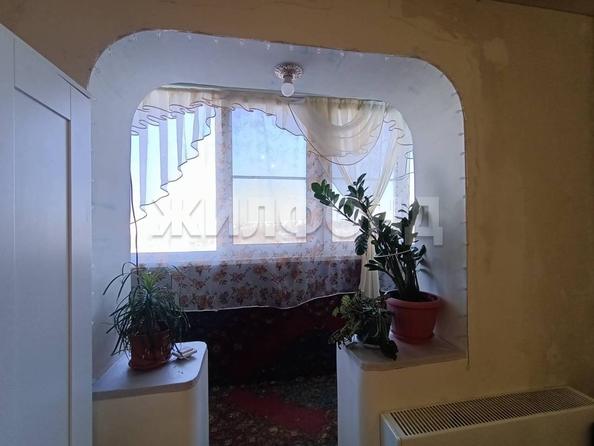 
  Продается 2-комн. квартира 42.6 м². Фото 4.