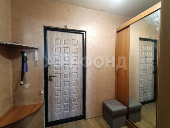 
  Продается 2-комн. квартира 42.6 м². Фото 13.