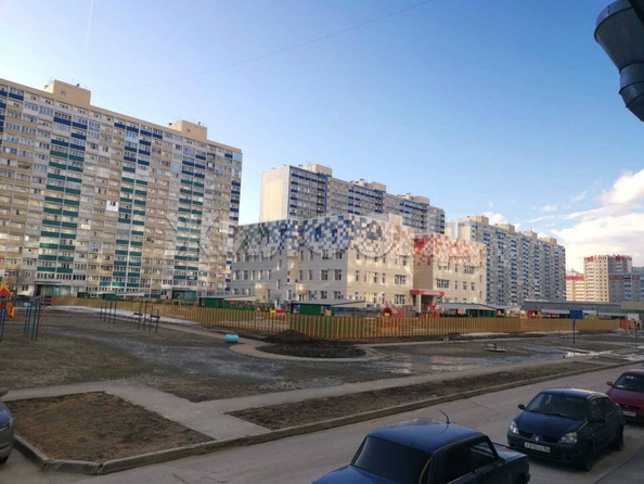 
  Продается 2-комн. квартира 42.6 м². Фото 43.