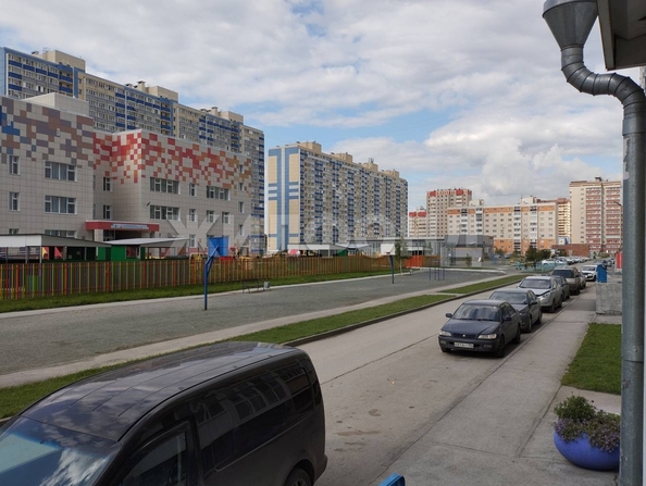 
  Продается 2-комн. квартира 42.6 м². Фото 46.