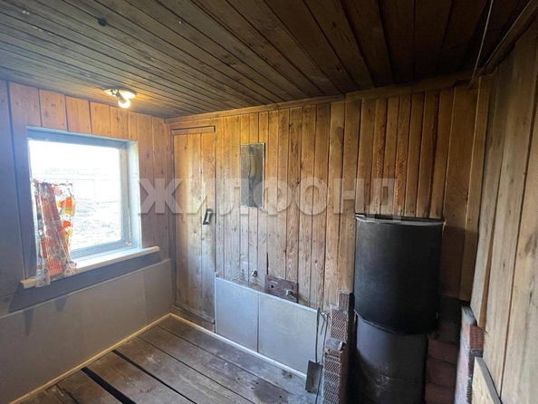 
  Продается дом 72.8 м². Фото 2.