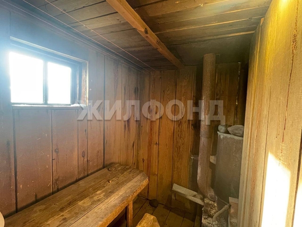 
  Продается дом 72.8 м². Фото 3.