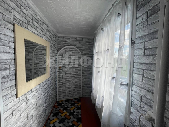 
  Продается дом 72.8 м². Фото 9.