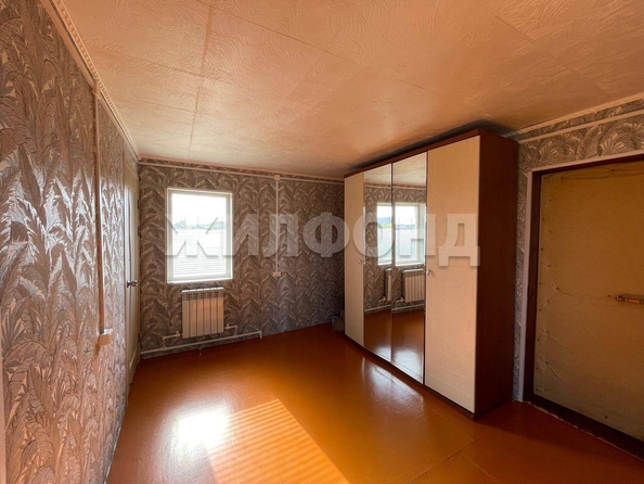 
  Продается дом 72.8 м². Фото 17.