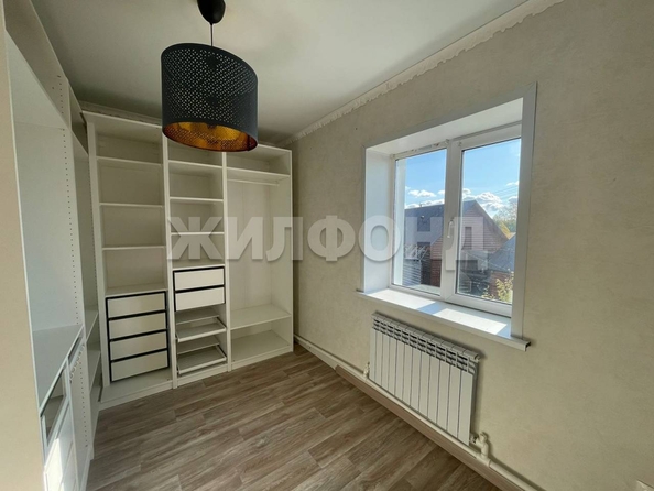 
  Продается дом 118 м². Фото 5.