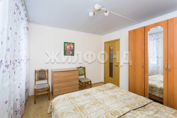 
  Продается дом 143 м². Фото 9.