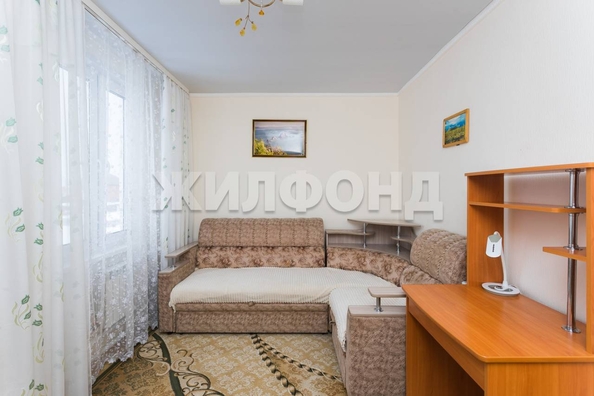 
  Продается дом 143 м². Фото 21.