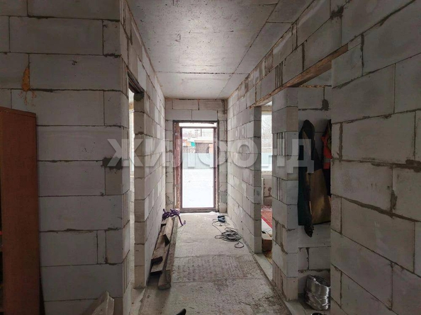 
  Продается дом 138.4 м². Фото 8.