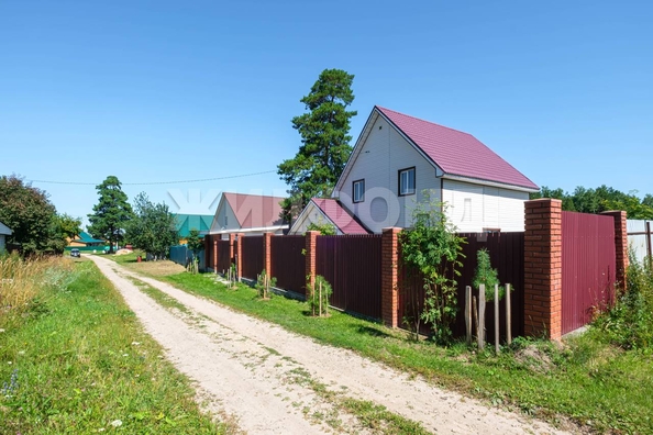 
  Продается дом 127.3 м². Фото 7.