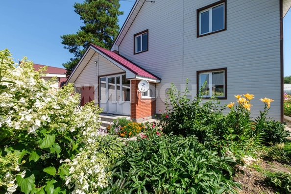 
  Продается дом 127.3 м². Фото 10.
