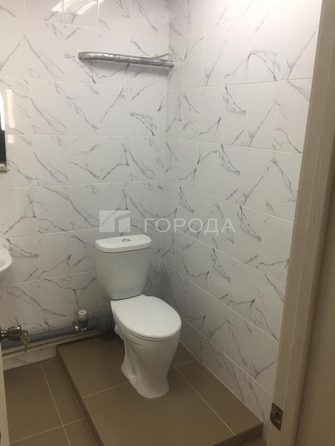 
  Сдается универсальное помещение 78 м². Фото 5.