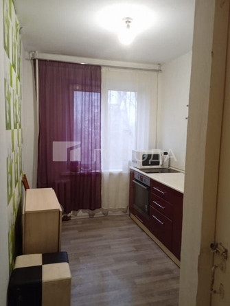 
  Продается 2-комн. квартира 45.2 м². Фото 5.