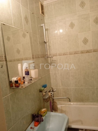 
  Продается 2-комн. квартира 45.2 м². Фото 8.