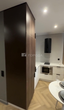 
  Продается студия 21.36 м². Фото 4.