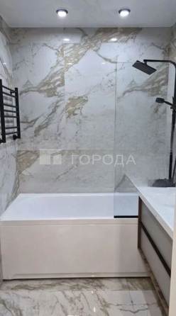 
  Продается 2-комн. квартира 58 м². Фото 5.