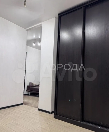 
  Продается офис 58 м². Фото 8.