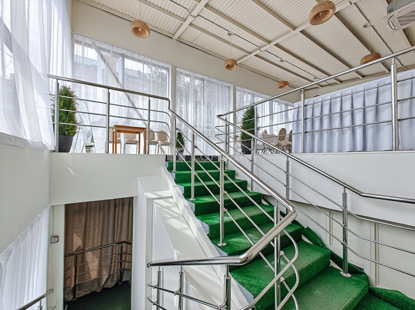 
  Продается торговая площадь 250 м². Фото 12.