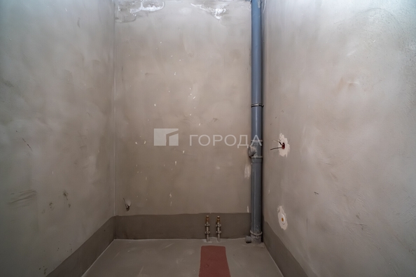 
  Продается 1-комн. квартира 31 м², в ЖК Онега, дом 9. Фото 14.