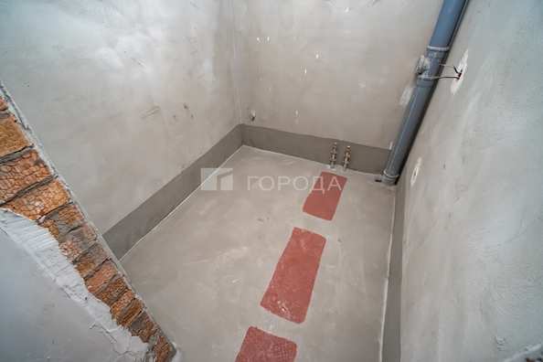 
  Продается 1-комн. квартира 31 м², в ЖК Онега, дом 9. Фото 15.