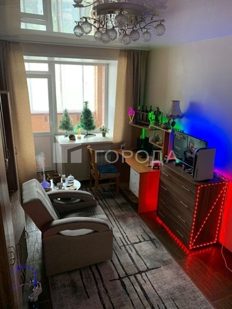 
  Продается 2-комн. квартира 63 м². Фото 4.