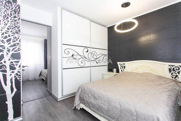
  Продается 1-комн. квартира 39.7 м². Фото 2.