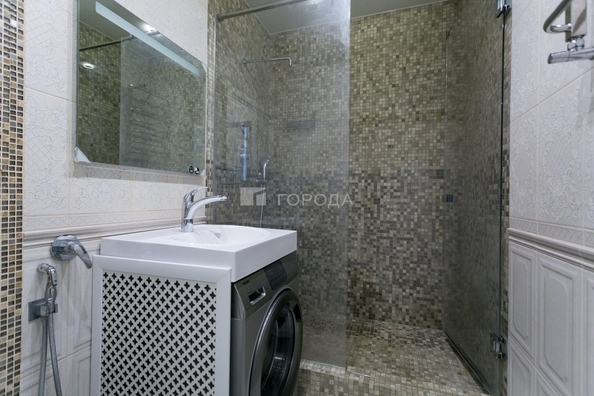 
  Продается 1-комн. квартира 39.7 м². Фото 37.
