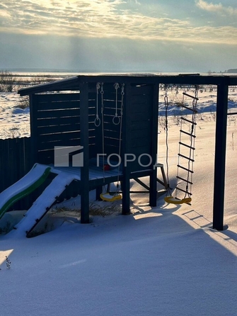 
  Продается дом 50 м², в КП Порт Пичуги. Фото 7.