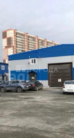 
  Продается универсальное помещение 180 м². Фото 1.