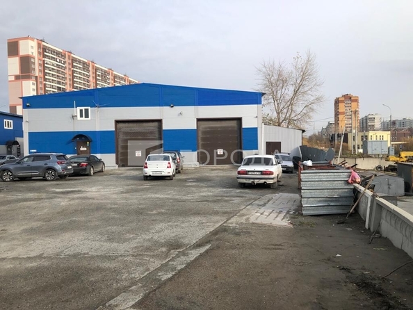 
  Продается универсальное помещение 180 м². Фото 4.